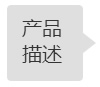 aƷ