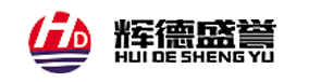 蛋黃酥生產(chǎn)線(xiàn)、流心酥機(jī)器設(shè)備、蛋黃酥機(jī)價(jià)格，面包生產(chǎn)線(xiàn)，軒媽蛋黃酥生產(chǎn)設(shè)備廠(chǎng)家—廣州輝德機(jī)械